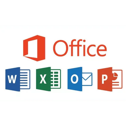 Microsoft Office Professional Plus 2021 - Microsoft - LicenceX.cz